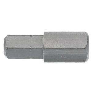 Embouts De Vissage 6 Pans | Embouts 5/16" CLASSIC - KS Tools