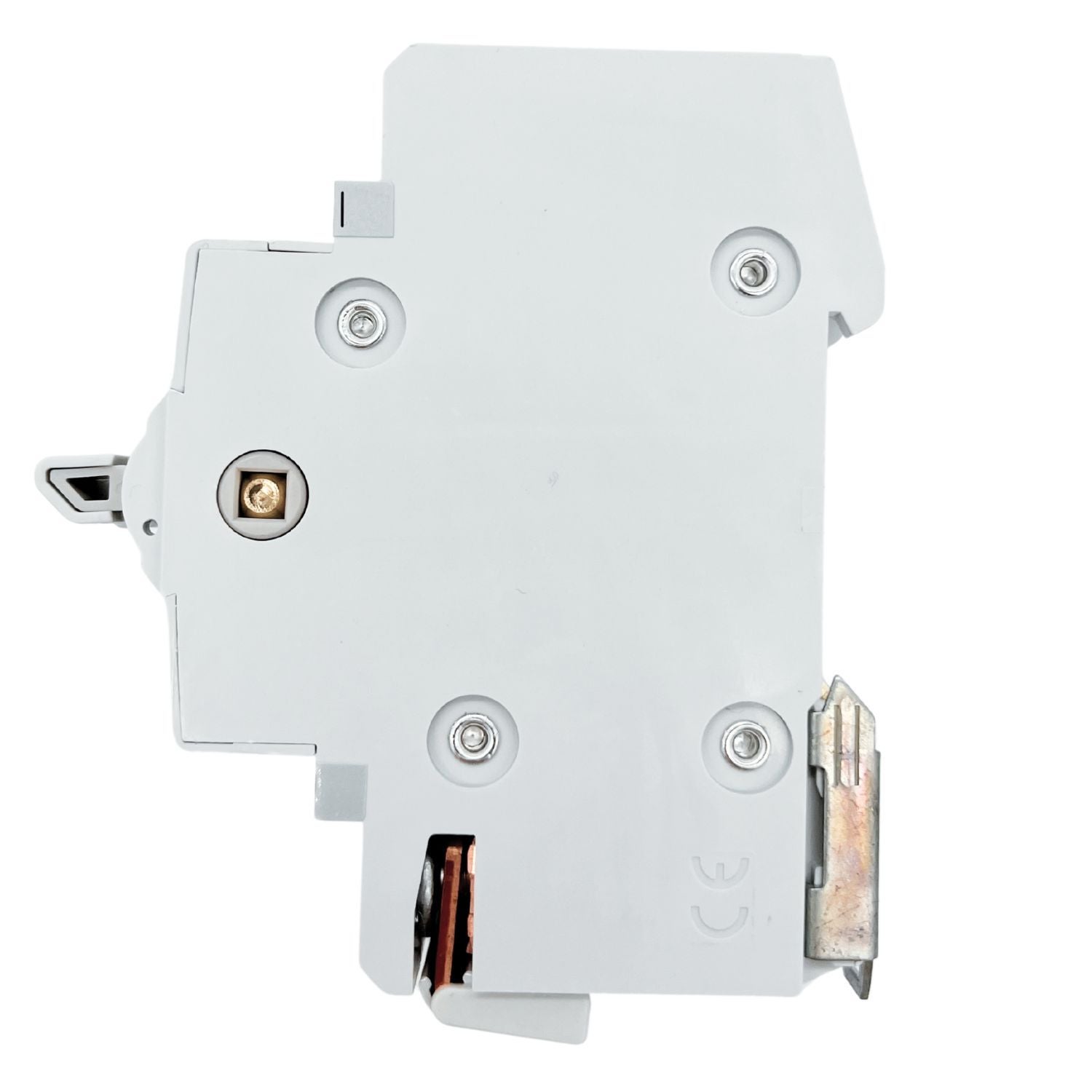 Inverseur De Source Monophasé 63a - 3