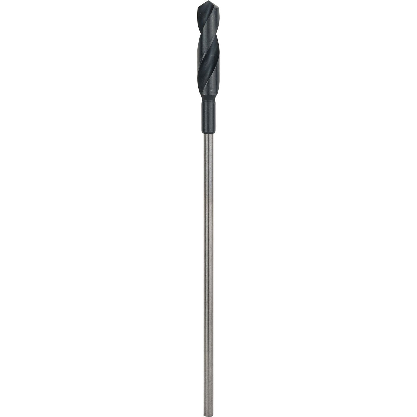 Bosch Professional - Meche Pour Coffrage 22X400mm - 2608597167 - 2
