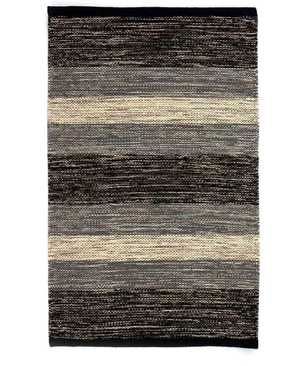 Oryginalny ręcznie robiony kilim - 140x50 cm (GalleriaFarah1970)