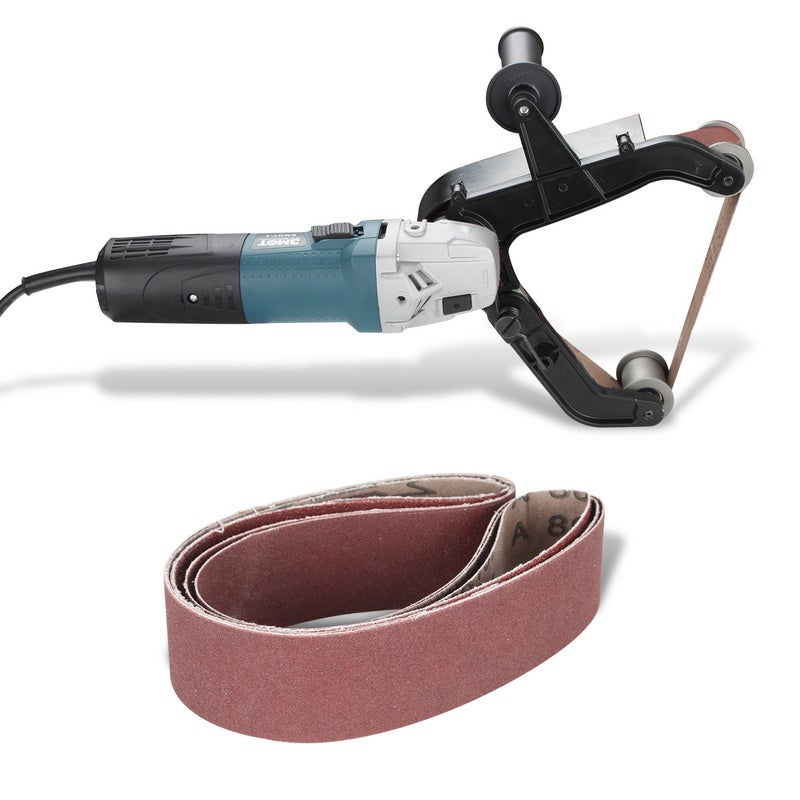 Costume Da Bagno Modesto BlueSnow Con Maniche Corte - Burkini Donna Per Nuoto, Surf E Yoga Acquatico