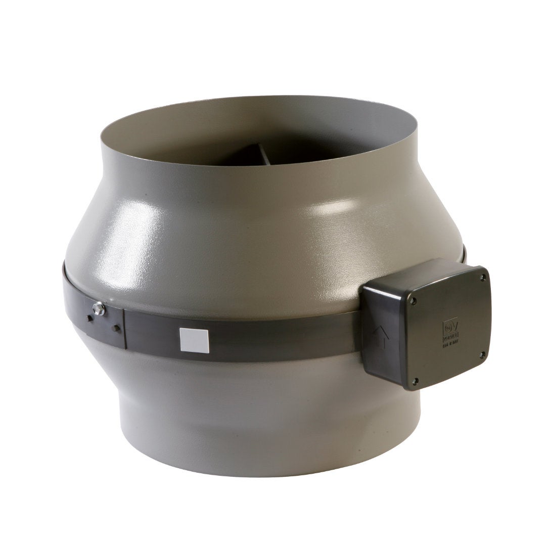 ca-md-extracteur-en-m-tal-installation-en-ligne-160-370-570-m-h