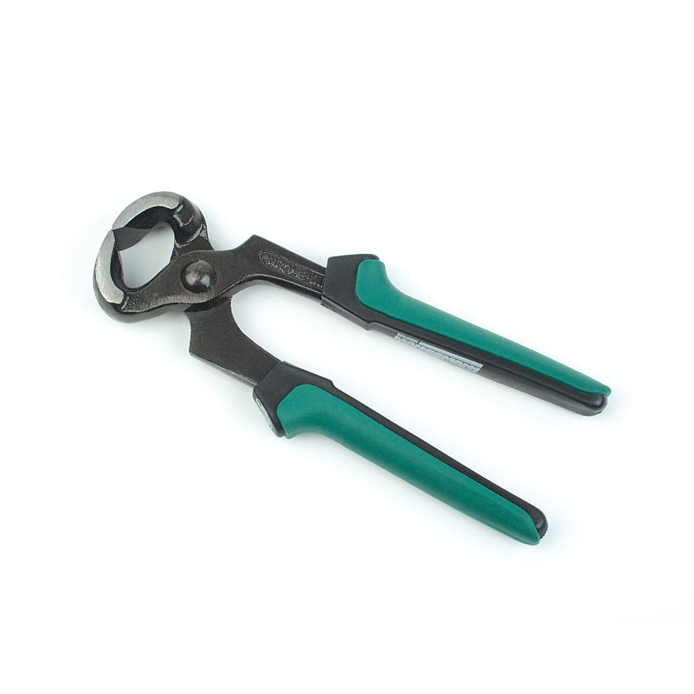 Cleste pentru tamplarie Mannesmann 10928, 180 mm