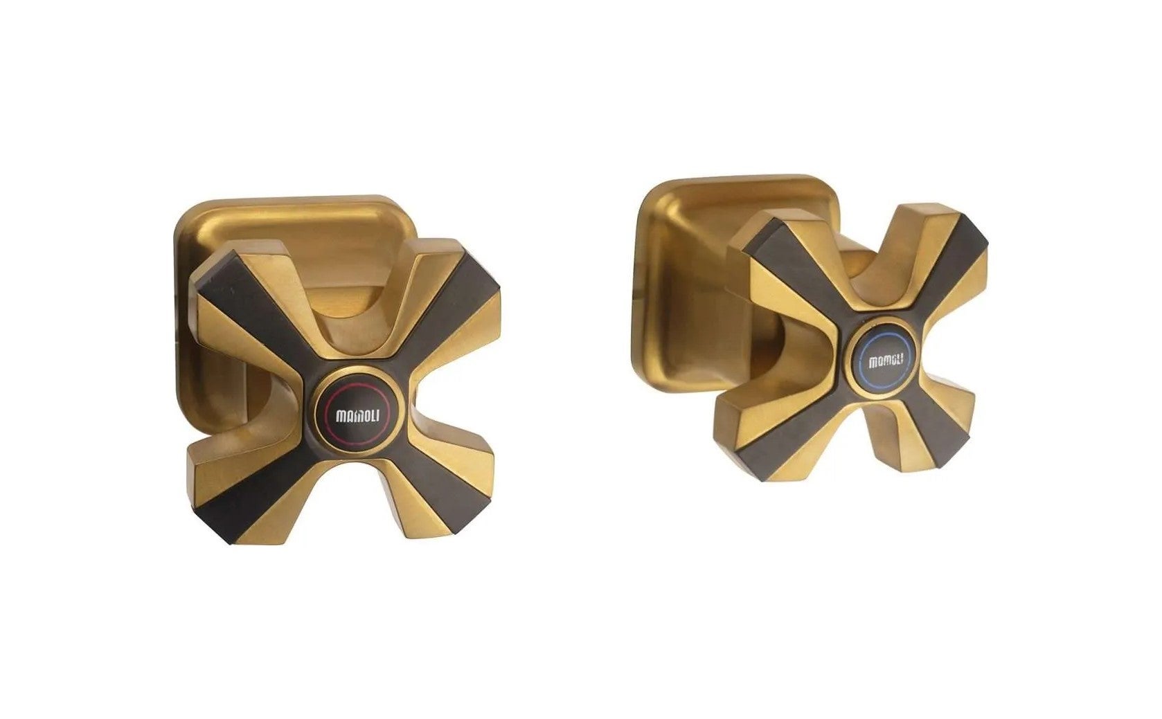 Robinet De Baignoire Mural - Achat En Ligne | Aliexpress