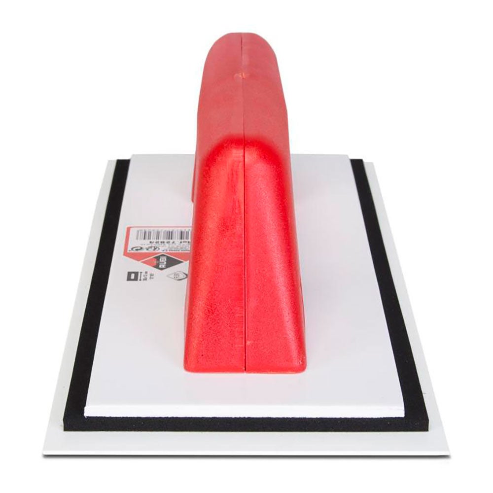 LLANA GOMA ESPUMA FLEXIBLE M/P - 5