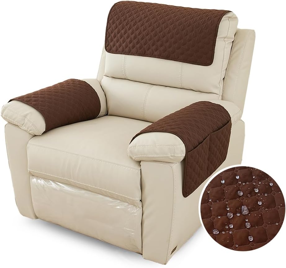 Zestaw 3 zapasowych szpul z żyłką do kosiarek Flymo Contour 500 XT/FLY289, nylonowe, automatyczne podawanie, wydajne cięcie