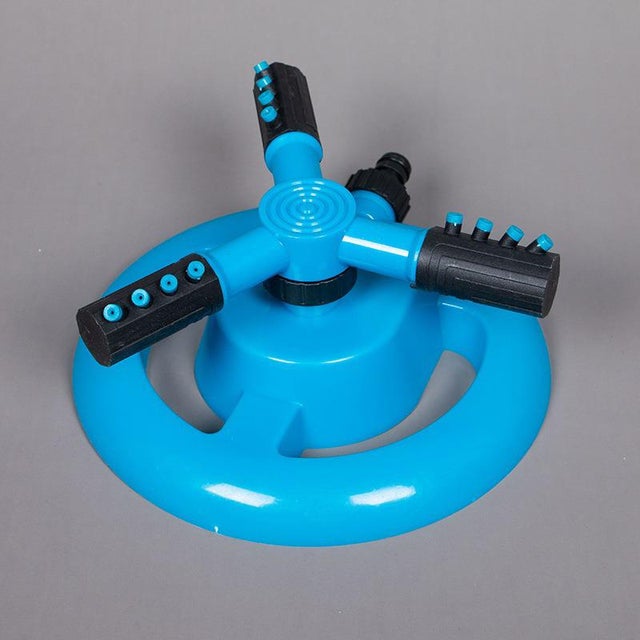 Jouets d'eau pour jardin avec arroseur - Jeux d'eau amusants pour les enfants