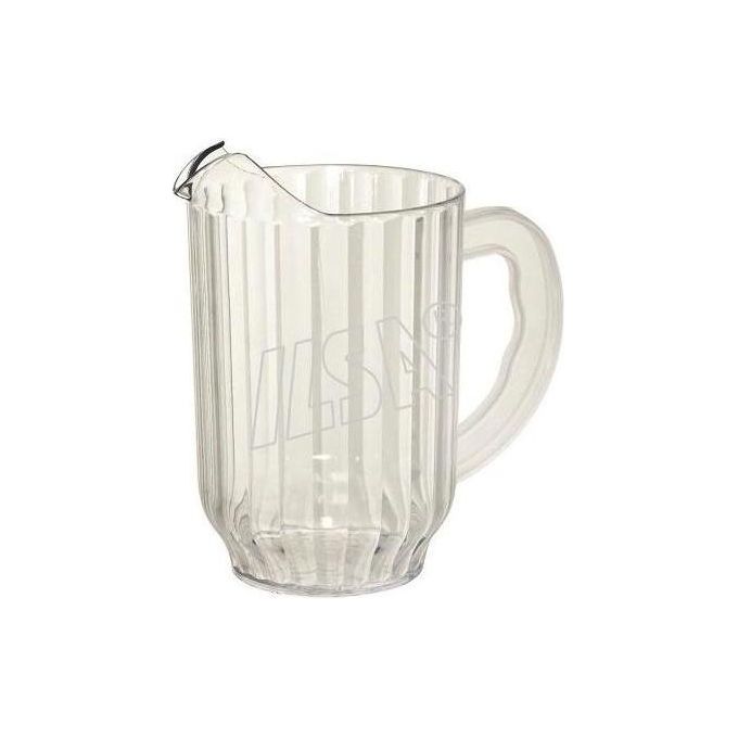 Paderno 44999-09 Caraffa Cm 10, Policarbonato - Foto 3