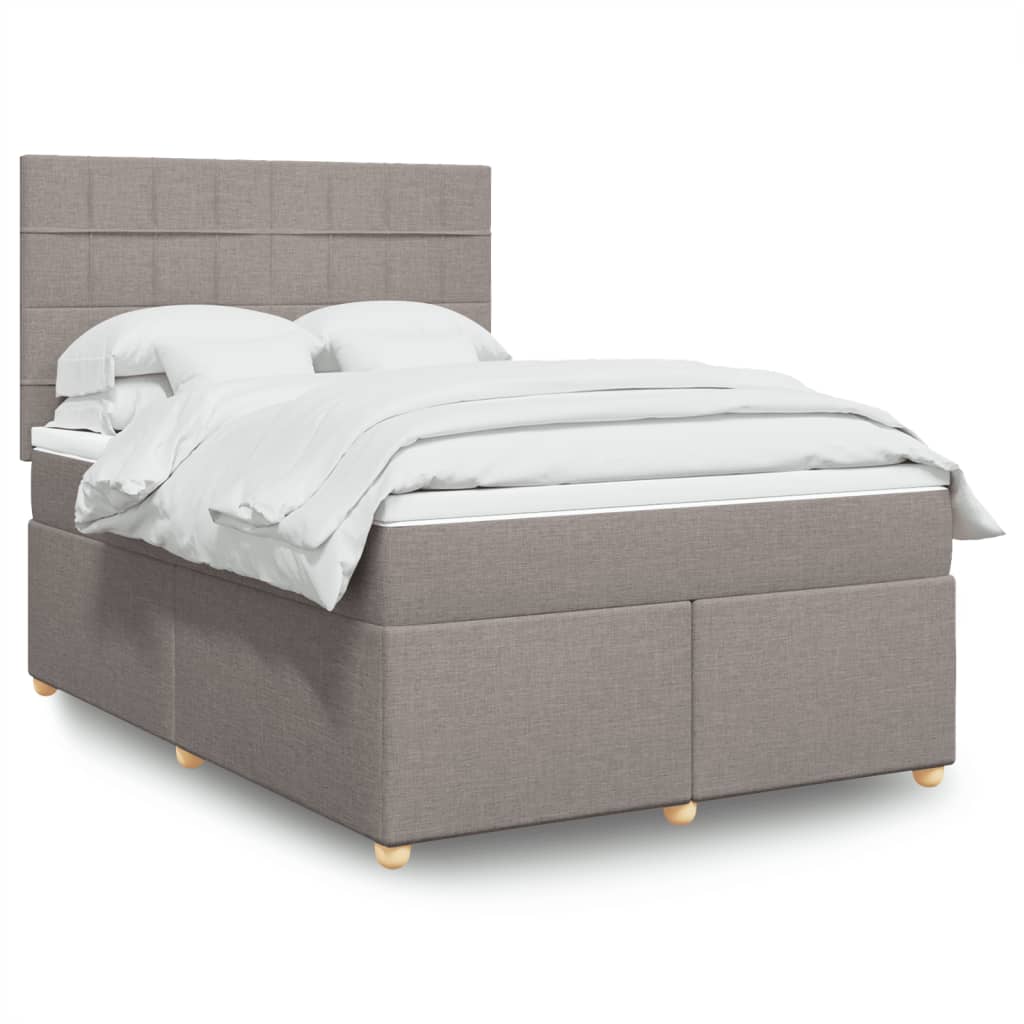 ete ergonomica per materasso, Rete con doghe in legno | Fluttua 200