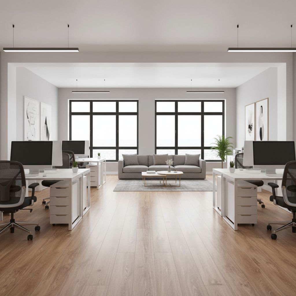 Suelo vinílico SPC clic MADERA MONTEVIDEO ML23034-21 (2.19 m2) BAJO PRECIO DE ENVIO segunda pieza en adelante - 6