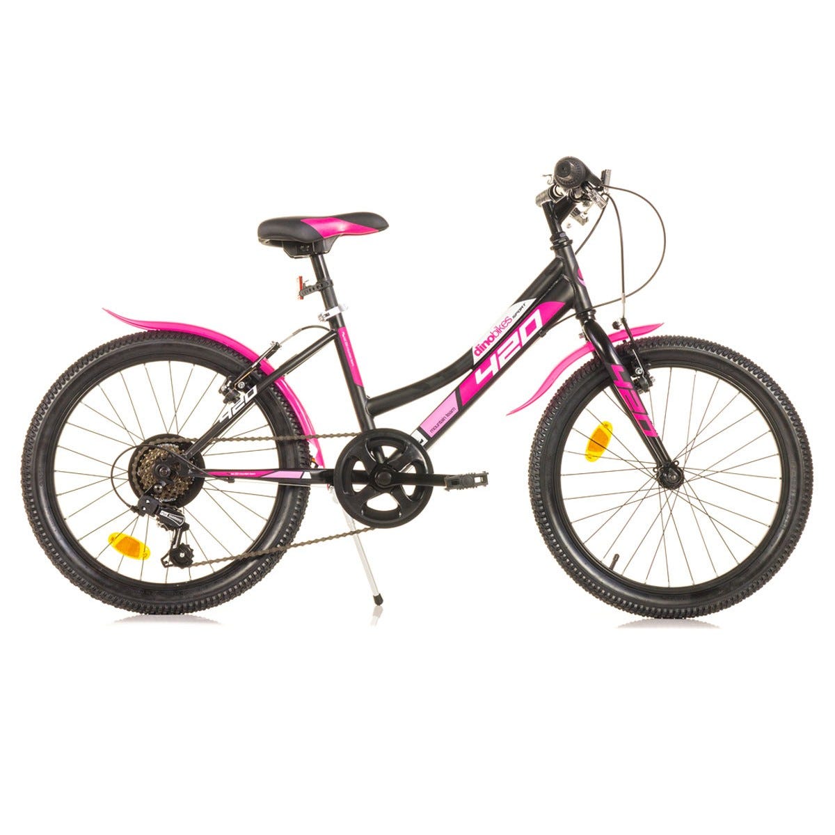 Jyothinivasaluva Used Kawasaki 140 Dirt Bike For Sale Stock