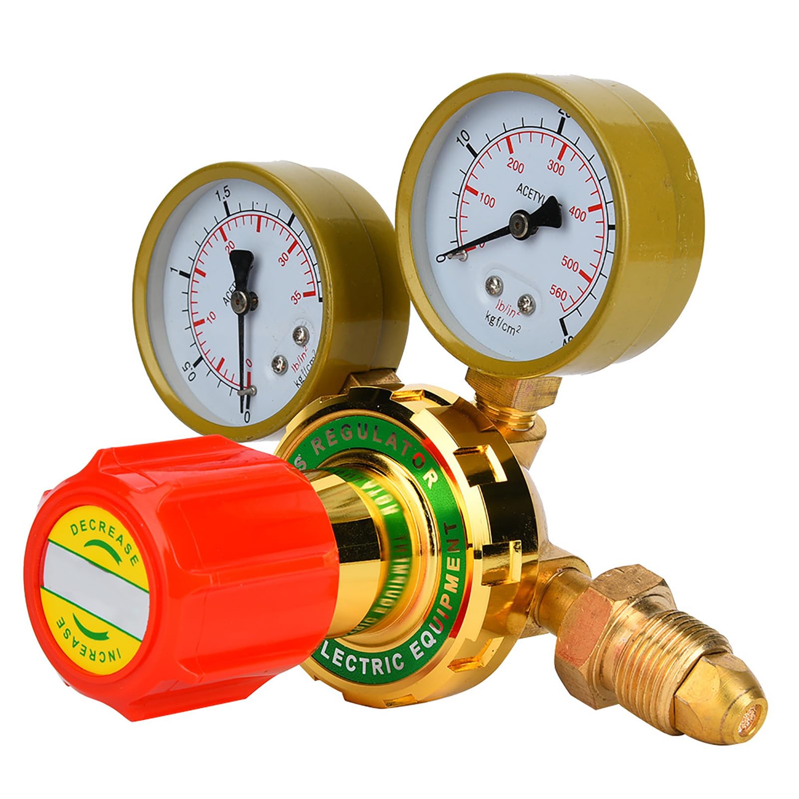 Manomètre à Gaz Dimatec Gaslow 015GL – Contrôleur De Pression Pour Gaz
