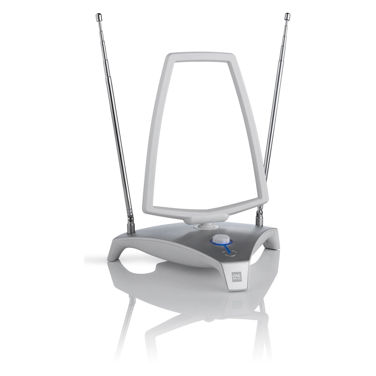 antenne-int-rieure-one-for-all-sv9365-leroy-merlin