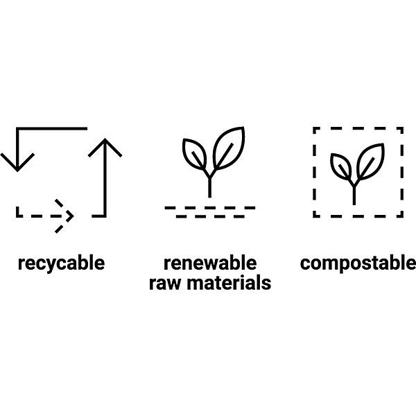 Imballaggio Per Bottiglie Ratioform - 4 Confezioni Polistirolo + Scatole Cartone Per 6 Bottiglie - Foto 6