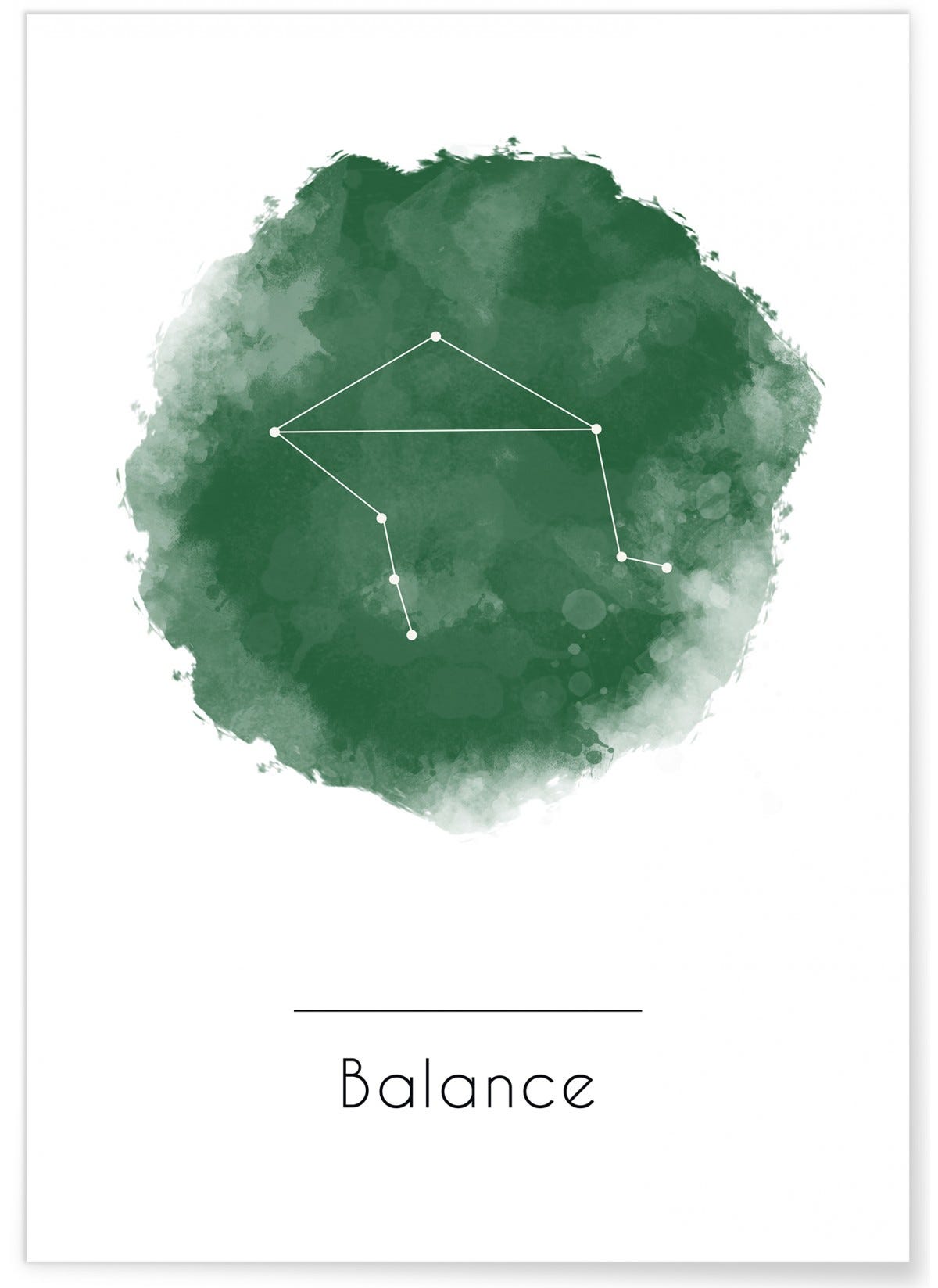 Affiche Balance Format A3 Leroy Merlin Affiche balance format a3 leroy merlin