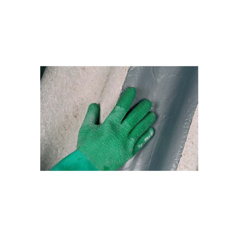 Bande d'étanchéité autocollante pour toiture 261 Lankoband PAREXLANKO - Tuile - 20 cm x 10 m - 2