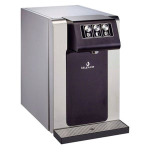 Bombola CO2 Monouso Edenya 600g Per Gasatore Acqua - Attacco M11x1, Fino A 90 Litri - Foto 2