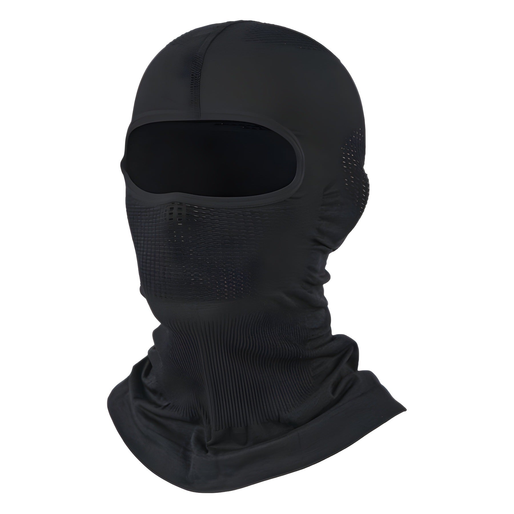 Masque D'araignée Efayant Pour La Fête D'Halloween, Cosplay Efayant, Araignées Animales, Grands Yeux, Dent, Bouche Ouverte, Casque En Latex, Accessoires De Costume, Horreur