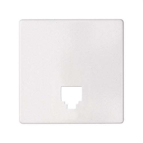 Termoventilatore da parete Warmy Wall - Melchioni Family