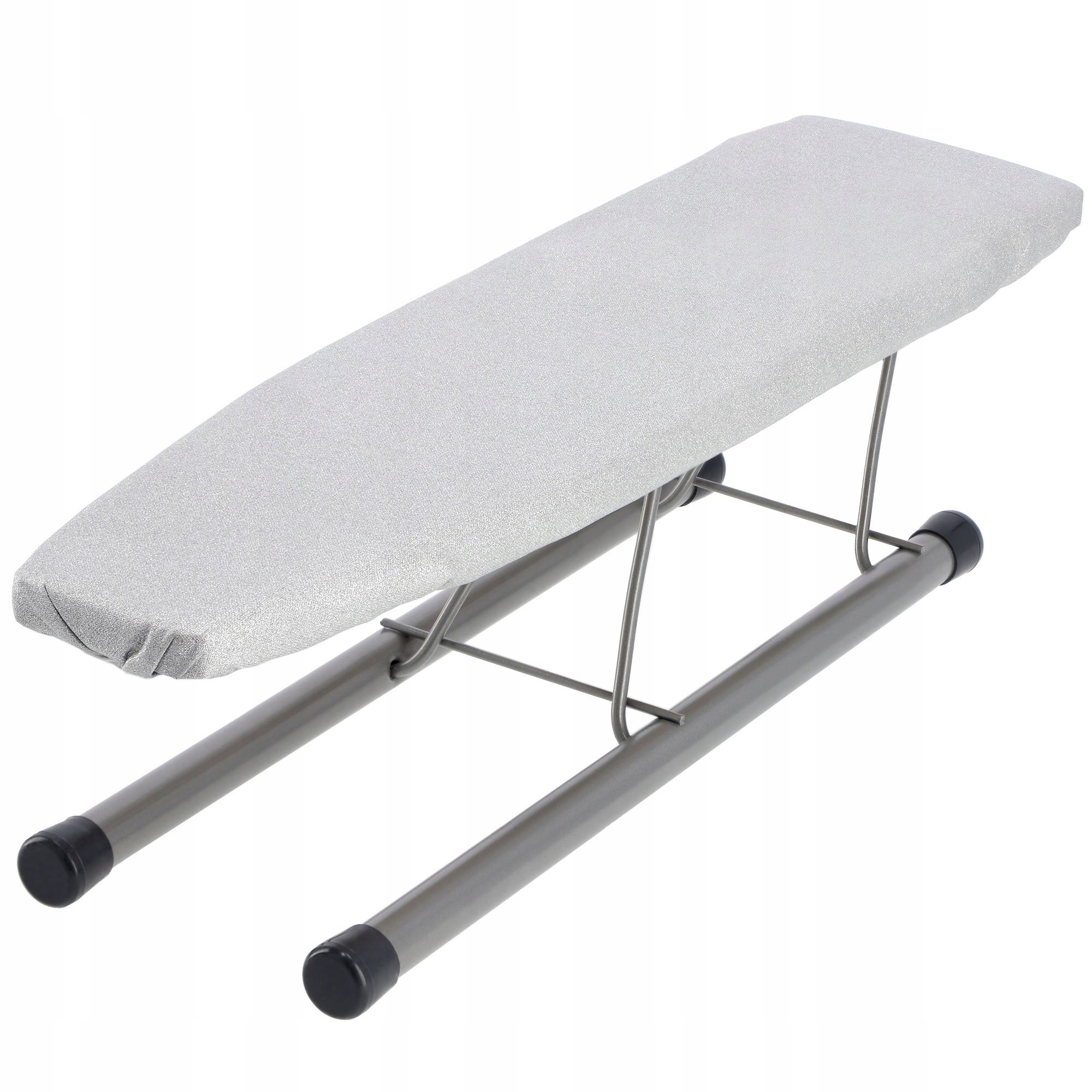 RĘKAWNIK DESKA DO PRASOWANIA RĘKAWÓW NOGAWEK MANKIETÓW MAŁA SOLIDNA KADAX