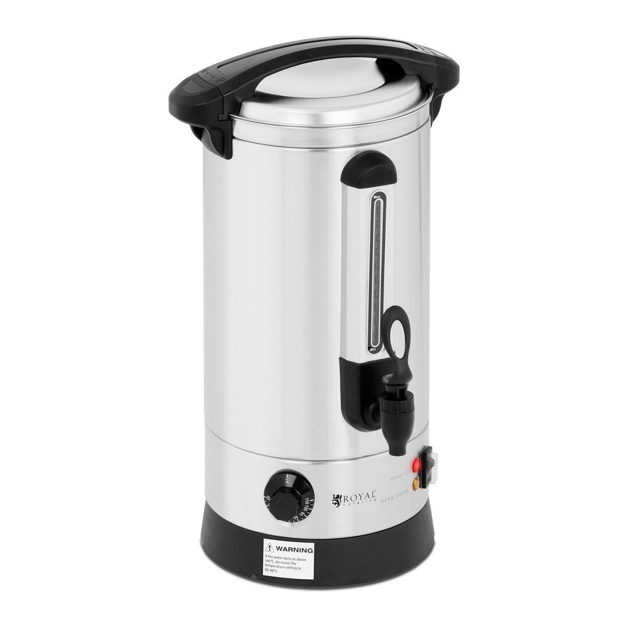 Mini Chauffage à Eau Chaude électrique Appliance De Chauffage à Fréquence Fixe Pour La Salle De Bain Showere Plug 220v 3500w 77802416