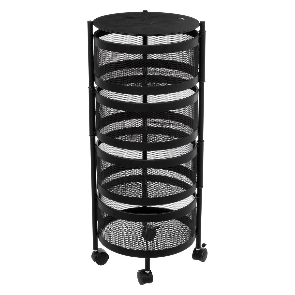 Svolgitore con taglierina verticale mobile - rotolo max 450 e 750