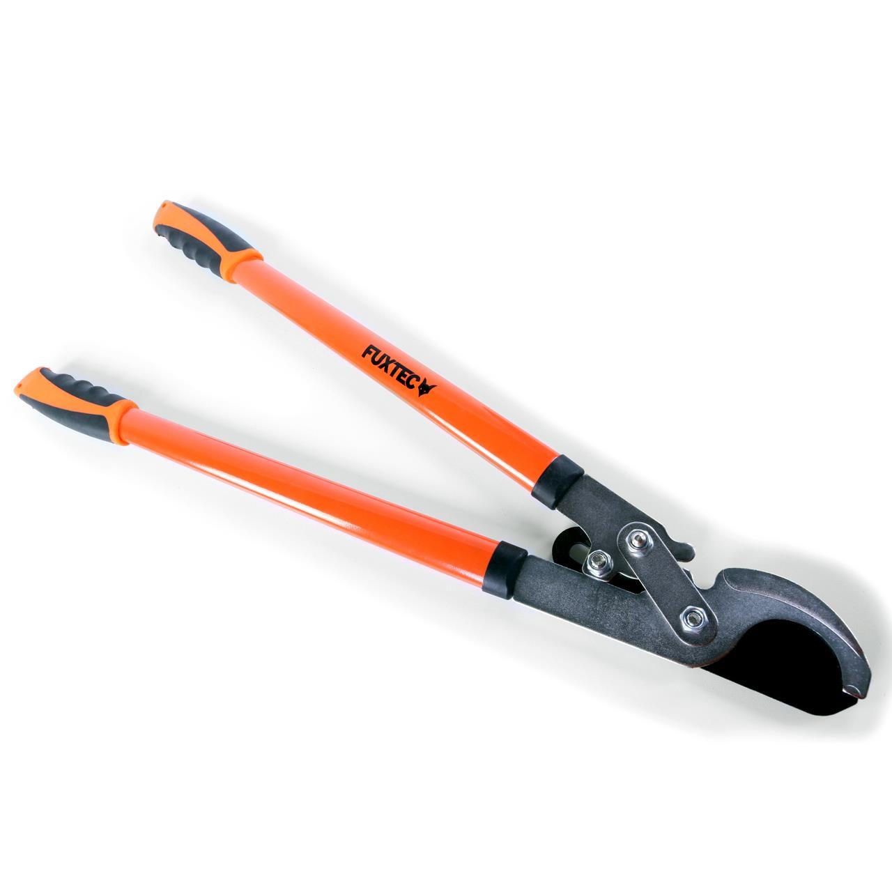 sekator-do-galezi-fuxtec-basic-72cm-do-drzew-i-zywoplot-w-leroy-merlin