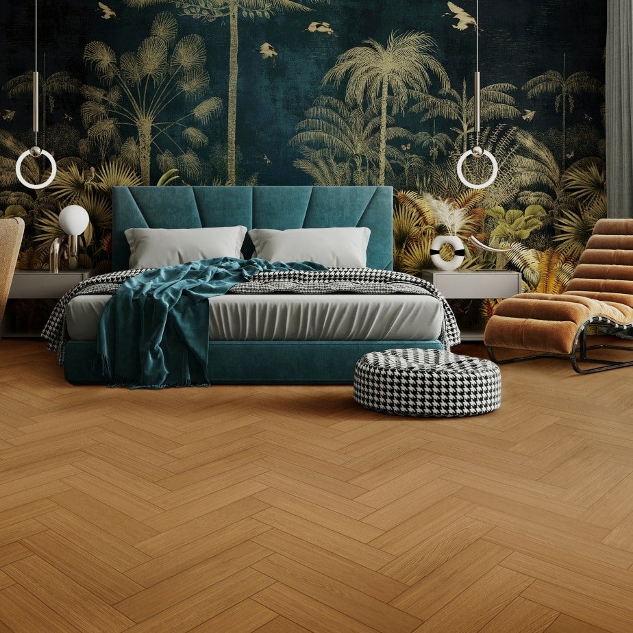 Isolant Parquet Leroy Merlin