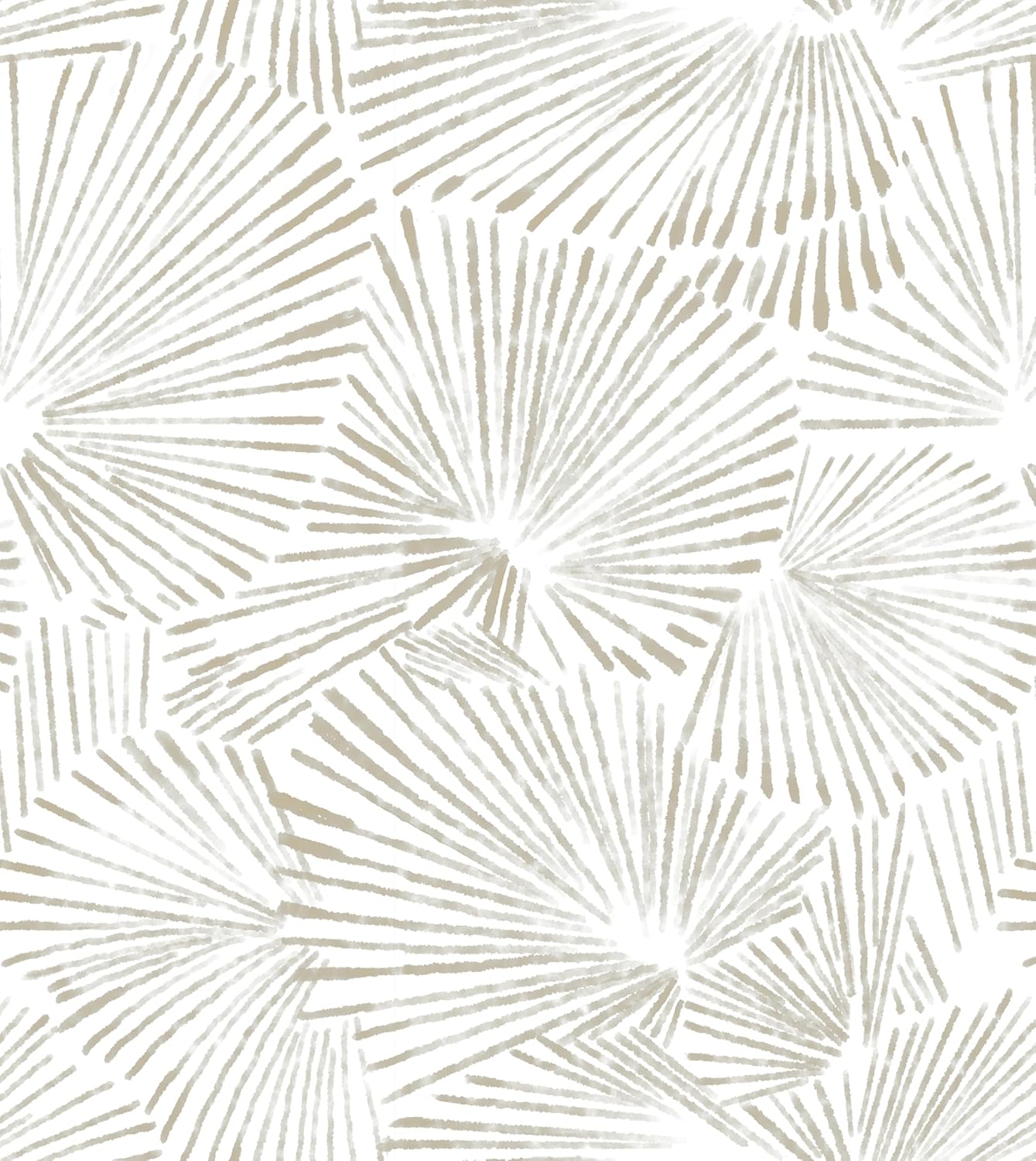 Tapeta samoprzylepna, nowoczesny wzór geometryczny, 44 cm x 300 cm, wodoodporna, do mebli dekoracyjnych, salonu, łazienki