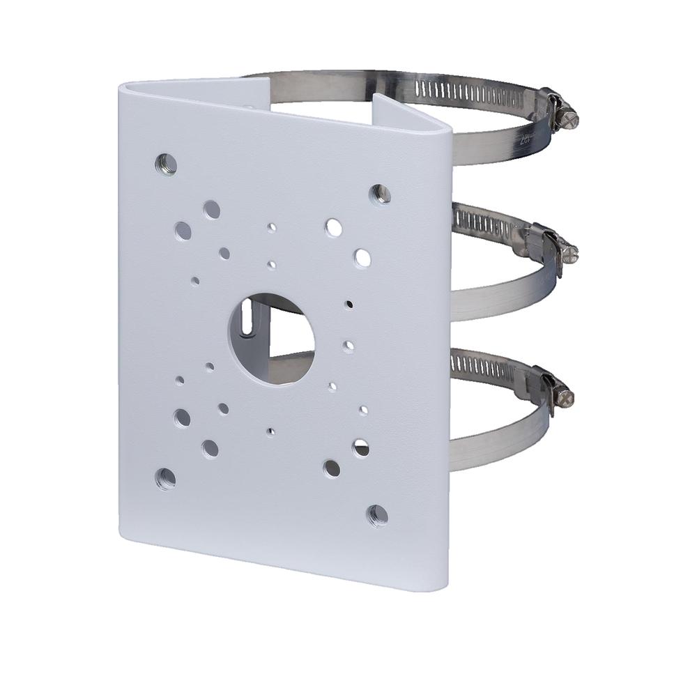 Dahua Technology PFA150 support et boîtier des caméras de sécurité - 2