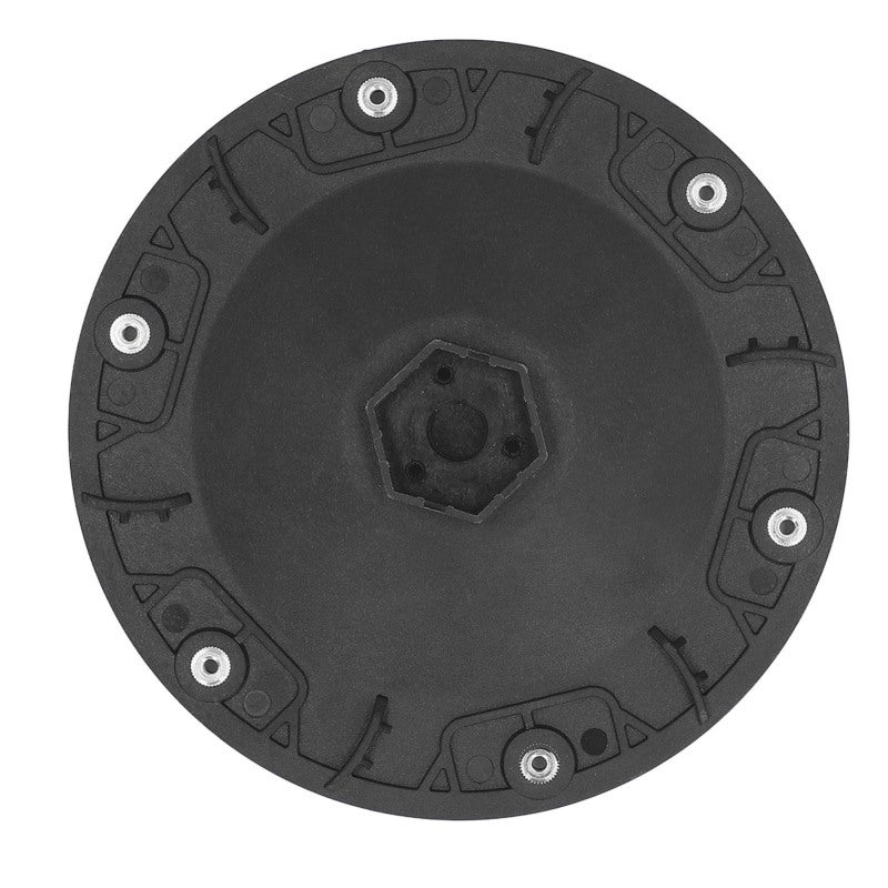 ya 14 Spare cutting disc for For Landoid L series robotic mowers L800 PLUS L1000