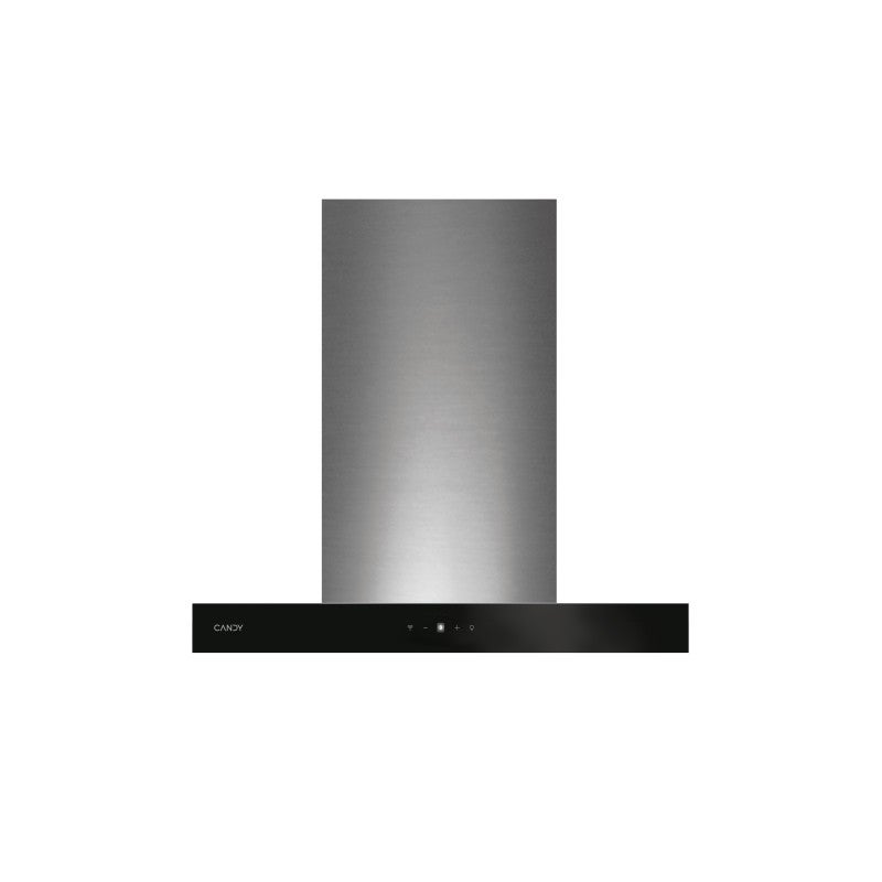 Candy Chamine Cts-6-Cbp-8-Xwifi - Imagen 2