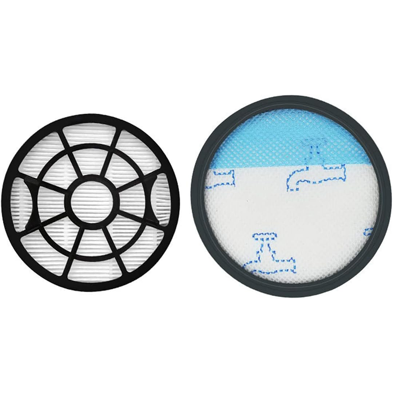 Pasuje do filtrów do odkurzacza Rowenta Swift Power Cyclonic RO29xx RO2910EA RO2913EA RO2915EA RO2932EA RO2933EA RO2957EA RO2981EA