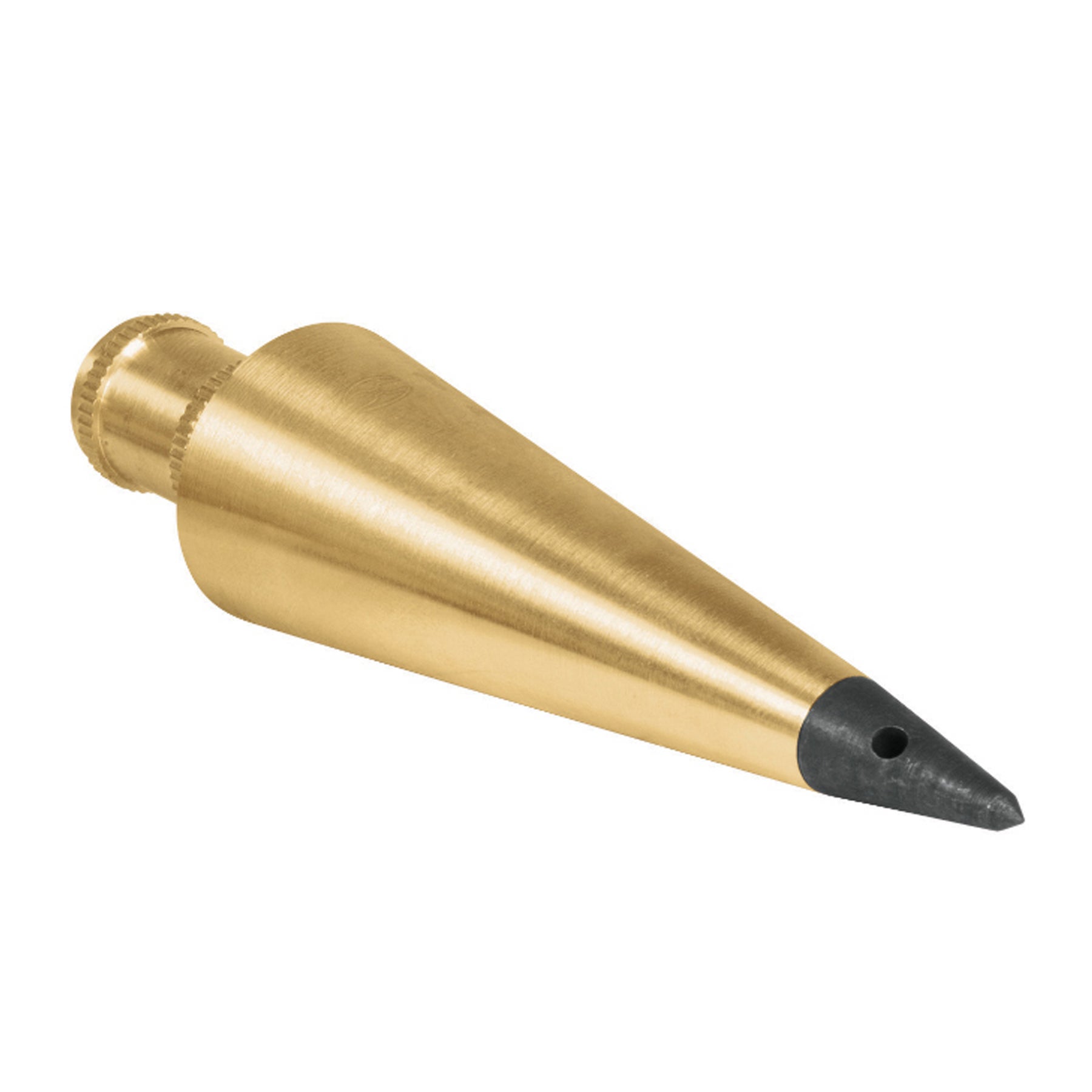 Plomada de latón - 226 g | Leroy Merlin