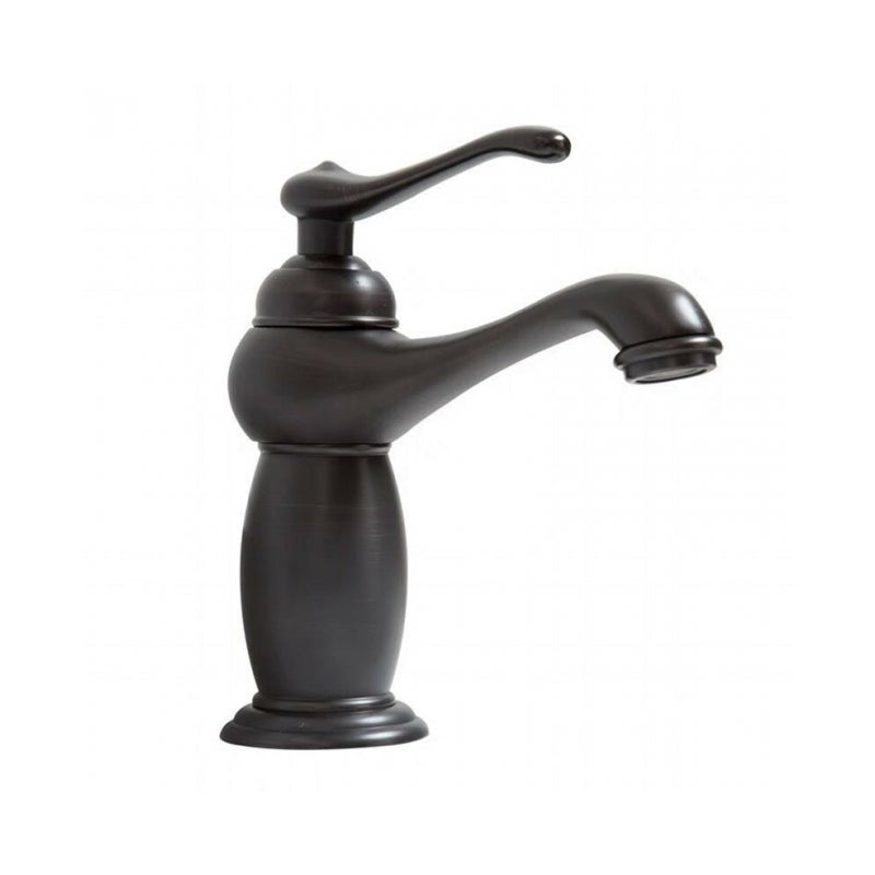 Czarny, mosiężny, ceramiczny kran umywalkowy, retro kran umywalkowy z ciepłą i zimną wodą, kran umywalkowy nablatowy