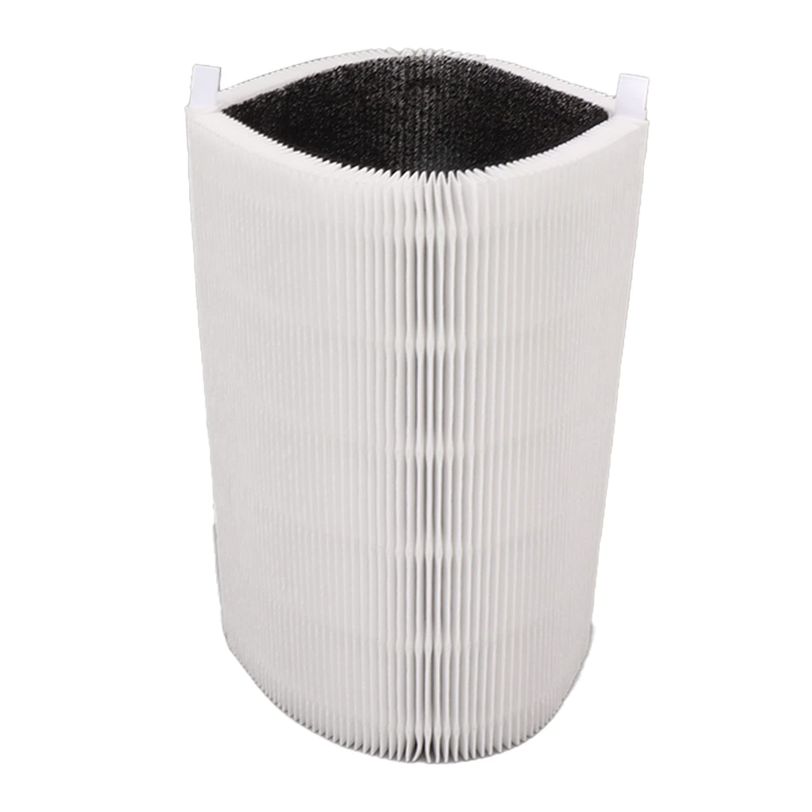 Filtro di ricambio per purificatore d'aria Filtro dell'aria ad alta efficienza per particelle Purificatore PURE 411 per uso domestico | Leroy Merlin Filtro di ricambio per purificatore d'aria Filtro dell'aria ad alta efficienza per particelle Purificatore PURE 411 per uso domestico | Leroy Merlin