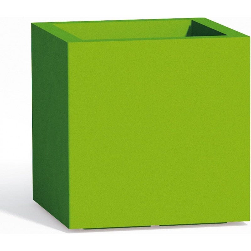Vert