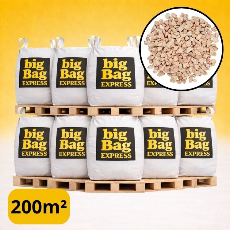 Big Bag Bricoman