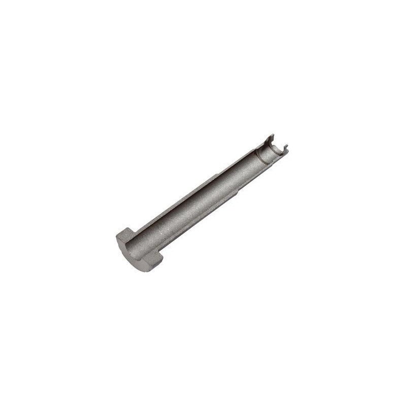 Neoperl Mousseur Neoperl avec rotule M22/M24 | Hubo