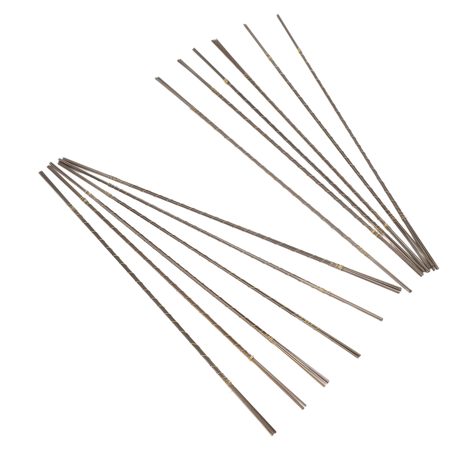 Sierra Para Joyeros Tipo 144 – 200 Mm, Incluye Hojas 1/0-6/0 + Pasador Banco Madera, UK
