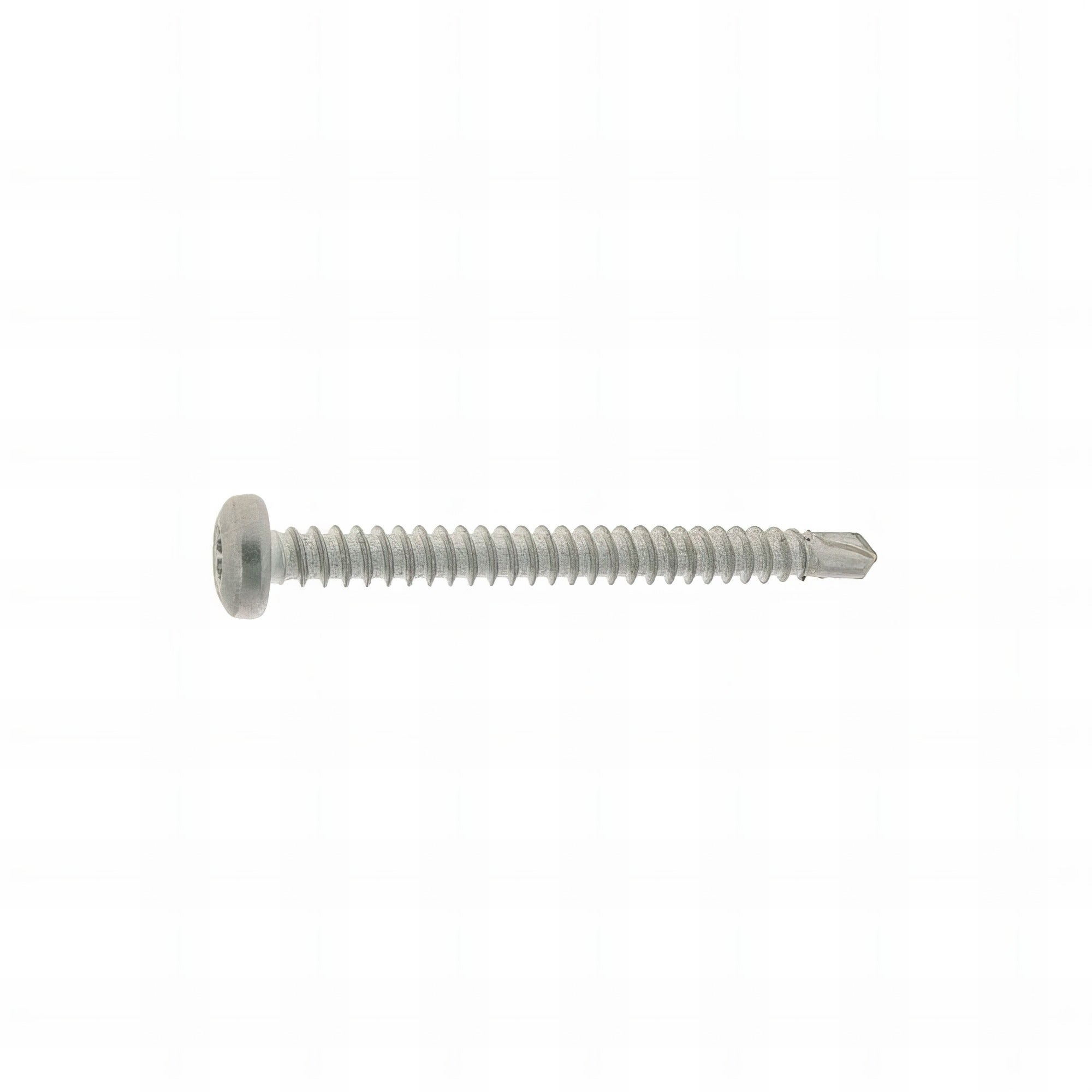 sourcing map M3x20mm Torx Sécurité Machine Vis, 20pcs 316 Inox Acier Cylindrique Tête Anti-effraction Vis Attaches Boulons