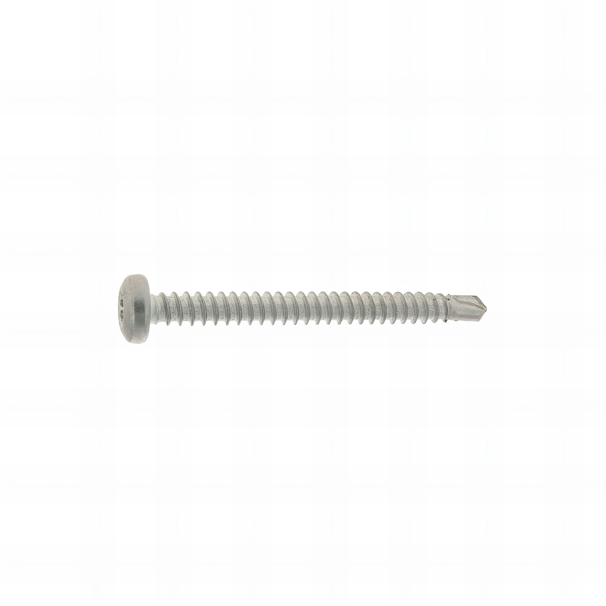 sourcing map M3x20mm Torx Sécurité Machine Vis, 20pcs 316 Inox Acier Cylindrique Tête Anti-effraction Vis Attaches Boulons sourcing map M3x20mm Torx Sécurité Machine Vis, 20pcs 316 Inox Acier Cylindrique Tête Anti-effraction Vis Attaches Boulons