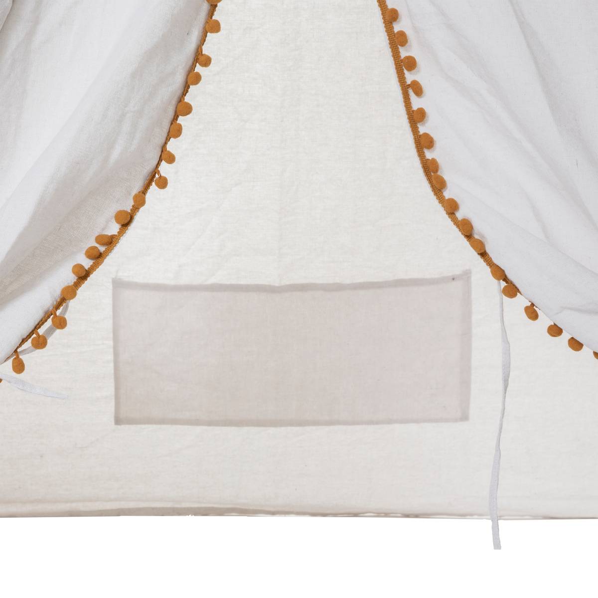 Tipi enfant 