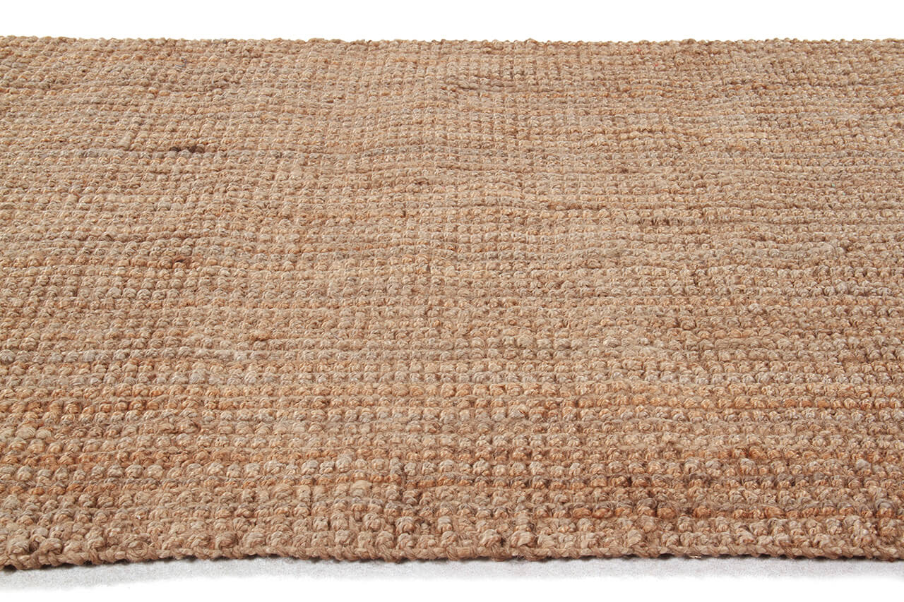 TAPPETO JUTA SANTIAGO 170X120 - 6