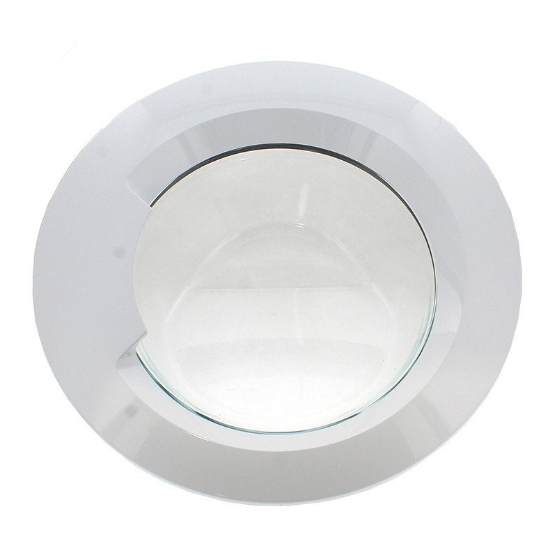 Hublot INDESIT Hublot complet d'origine C00115842