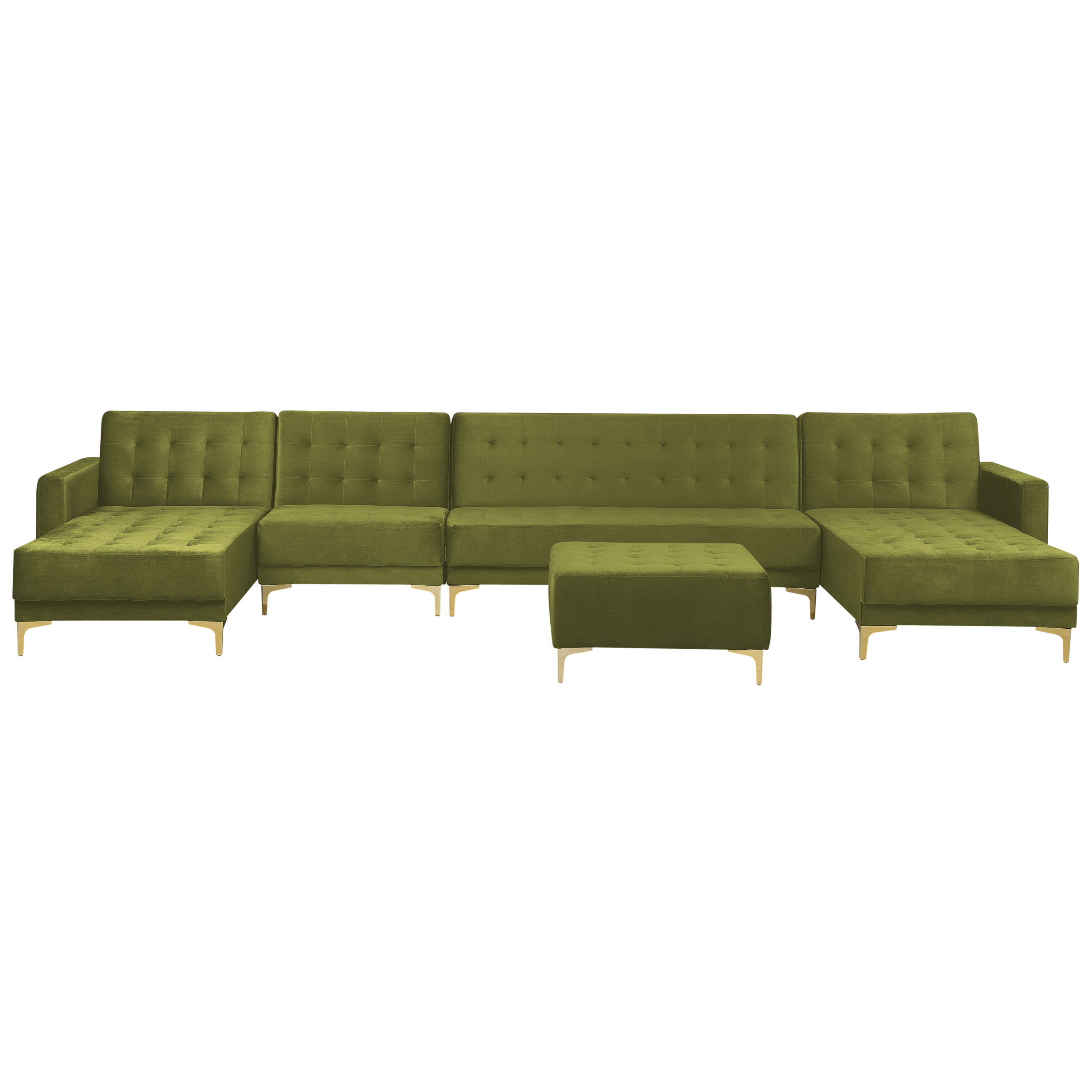Street One Maglietta Ottoman Donna – Verde Cacciatore, Taglia 42 – Mix Viscosa Morbido, Girocollo Con Spacco E Bottone, Leggera E Confortevole