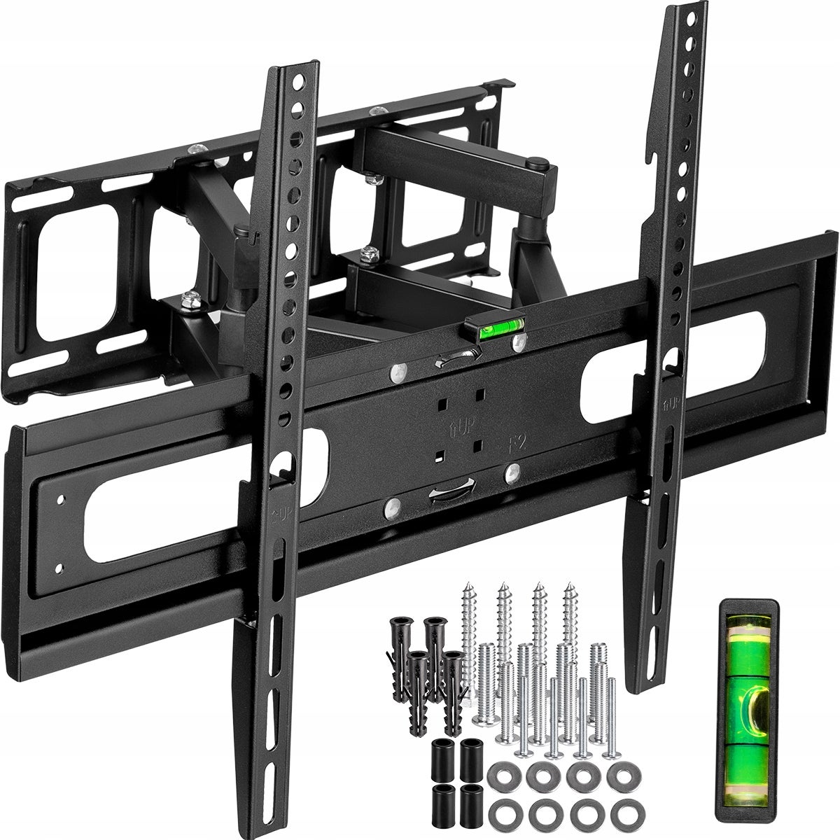 Uchwyt do telewizora King Mount 32-70" 400x400 KG-1030 TEXAS