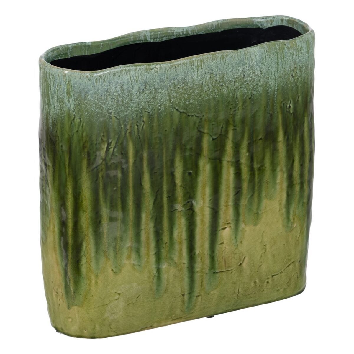 Serax Vaso Urban Jungle - Grigio