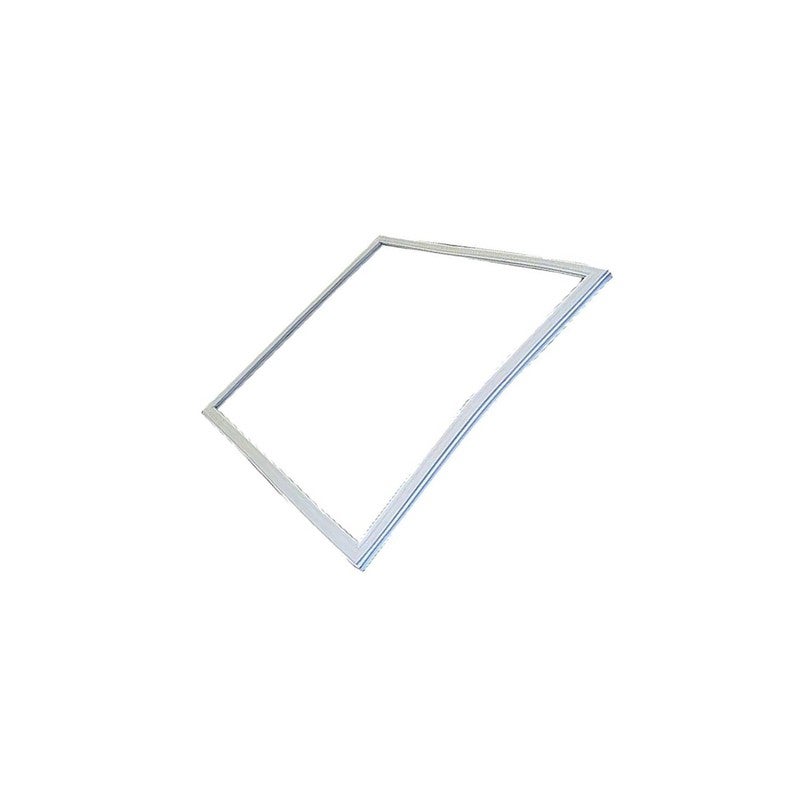 Joint de porte réfrigérateur Réfrigérateur, congélateur 4633082700, 4633081900 BEKO - 2