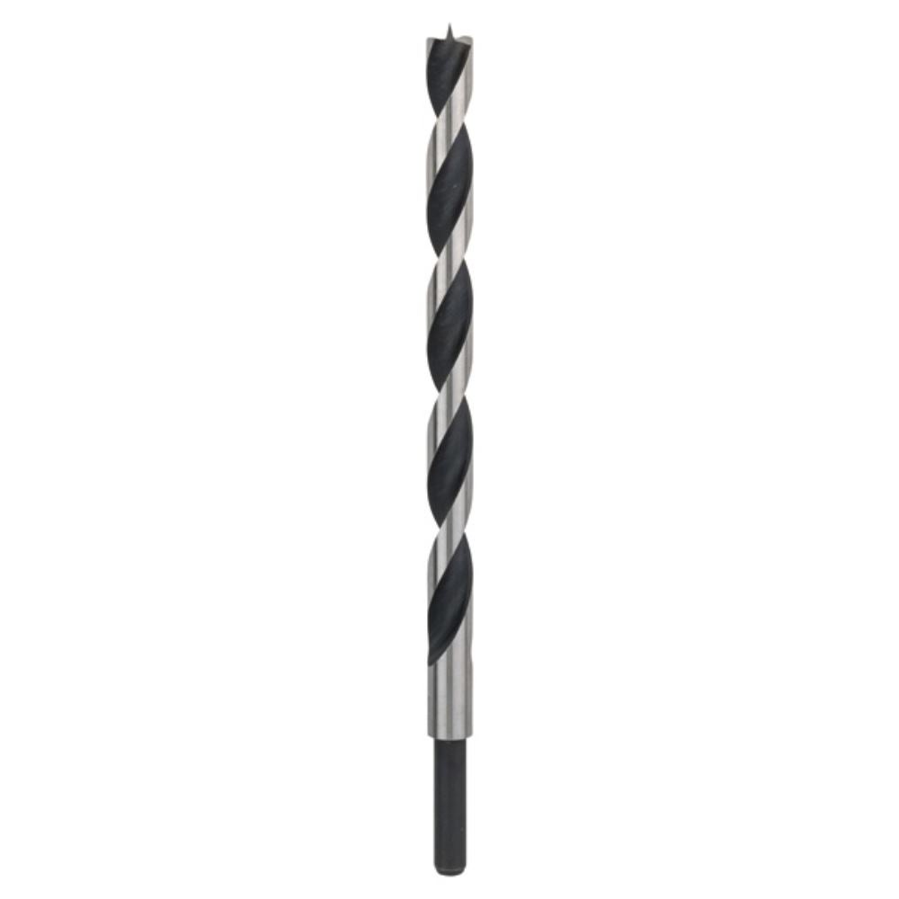 Bosch wiertło do drewna M-końcówka 14 x 250 mm d 10 mm - 2608597191